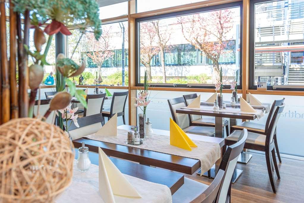 Das Hotel An Der Stadthalle - Rostock Hbf (Adults Only) Fasiliteter bilde